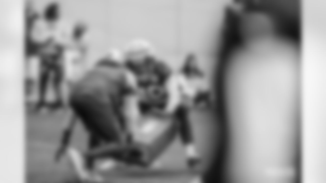 220807-hutson-gallery-2560053