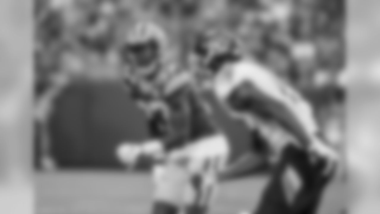 180810-packers-titans-gameday-132