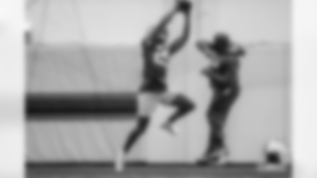 220608-day-two-minicamp-256001