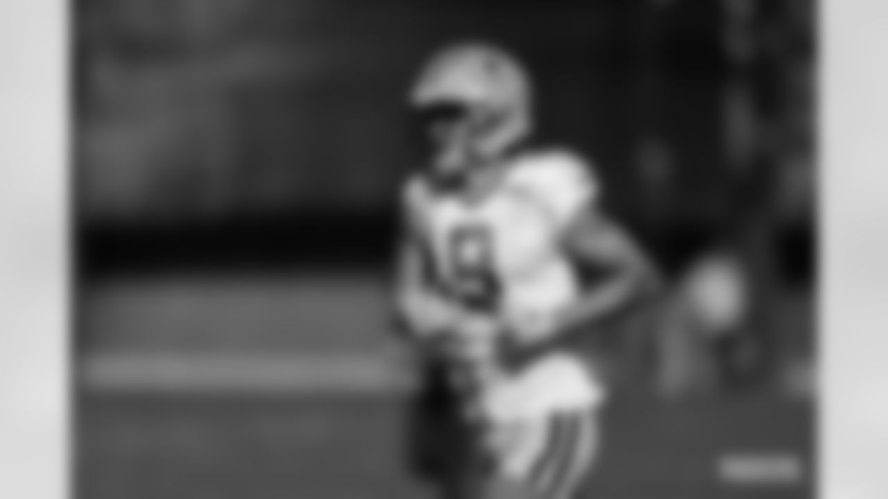 221103-evan-practice-256031