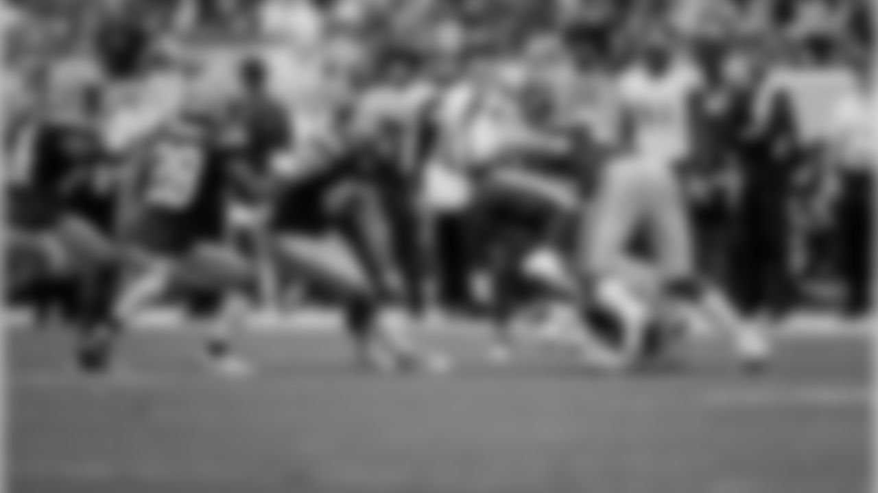 190915-packers-vikings-2-siegle-53