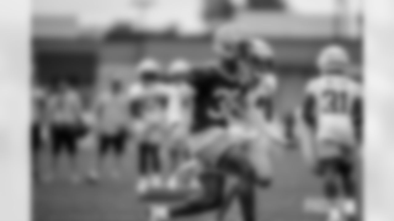 230727-evan-day-2-training-camp-photos-2560-148