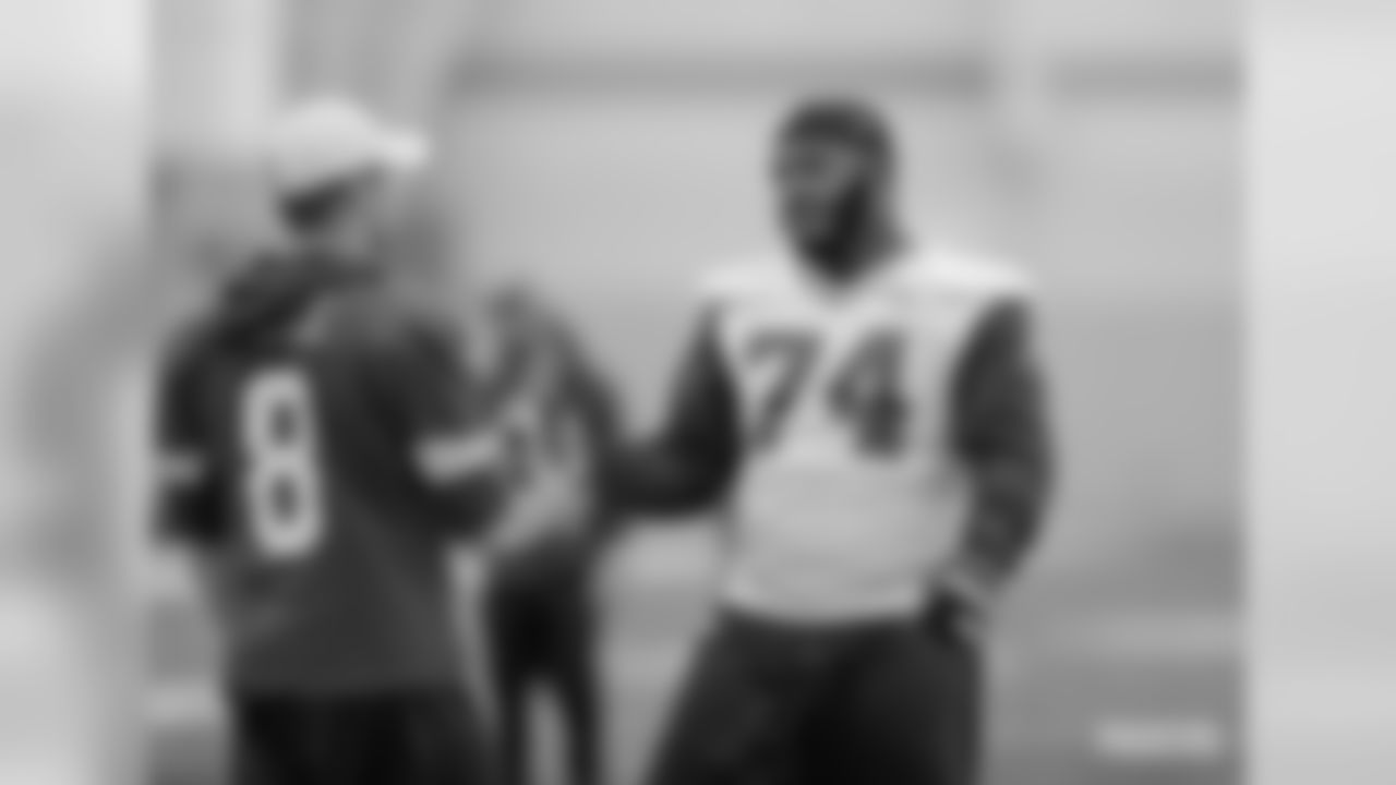 191127-practice-WM-19