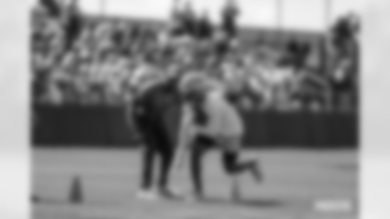 220730-practice-siegle-043