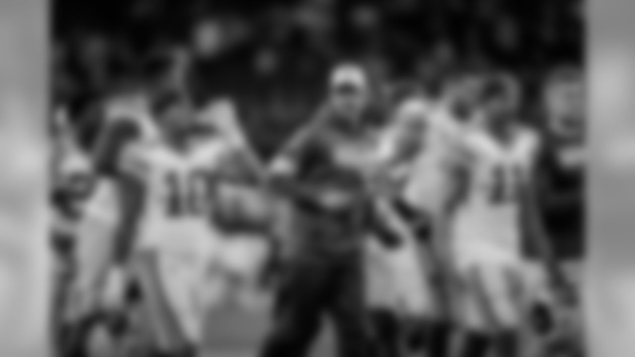 190822-packers-raiders-3-siegle-70