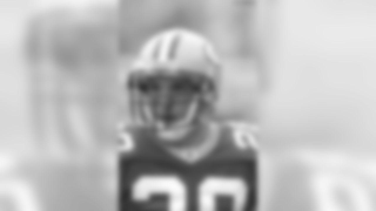 Matt Bowen