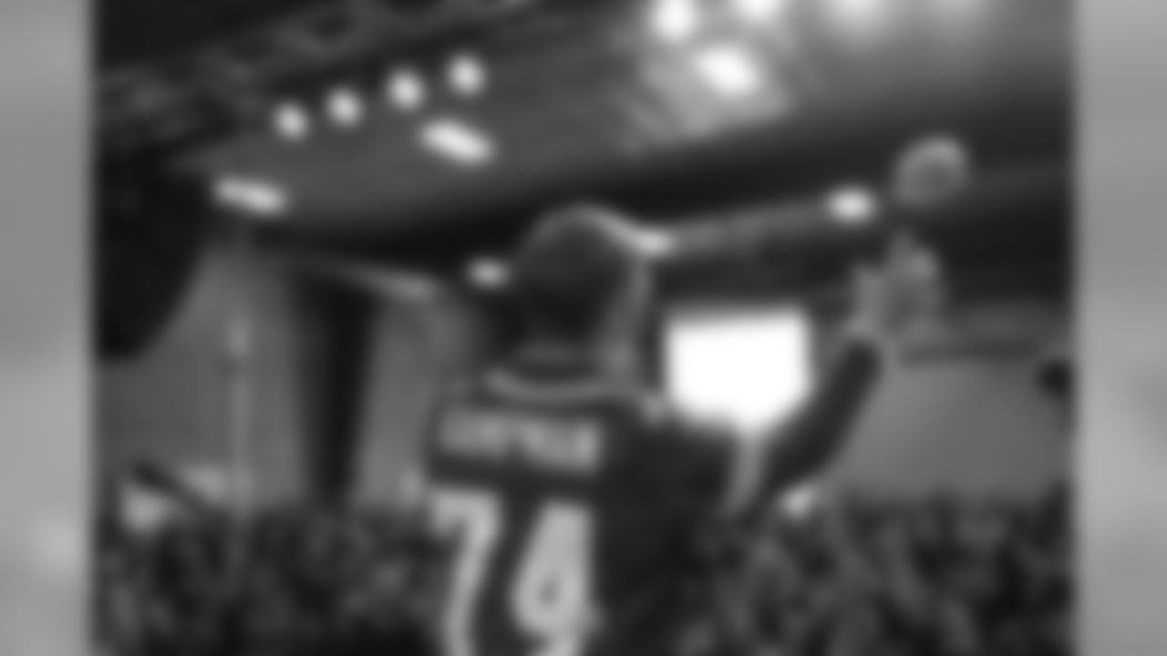 190409-Tailgate-Tour-NewRichmond-27