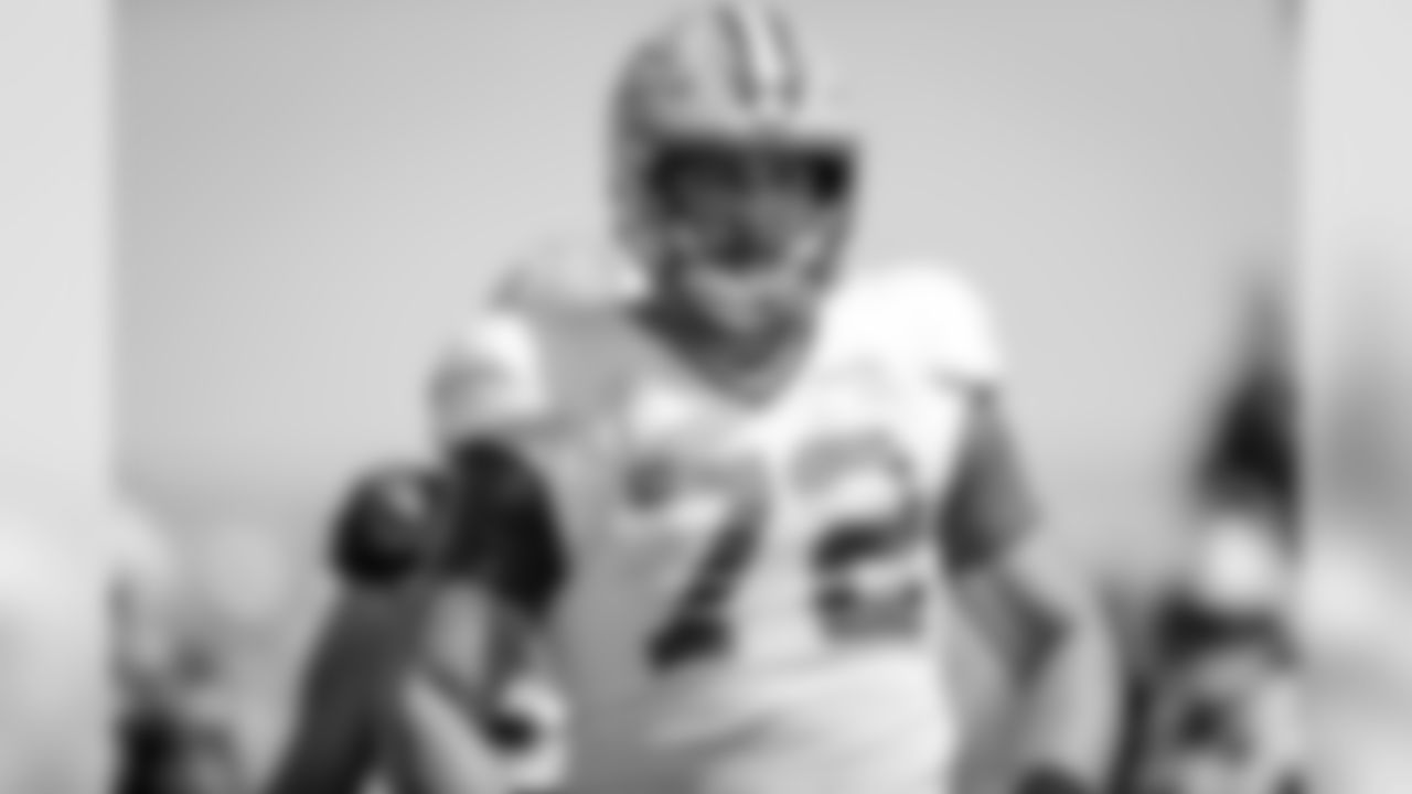 190819-training-camp-1-siegle-75