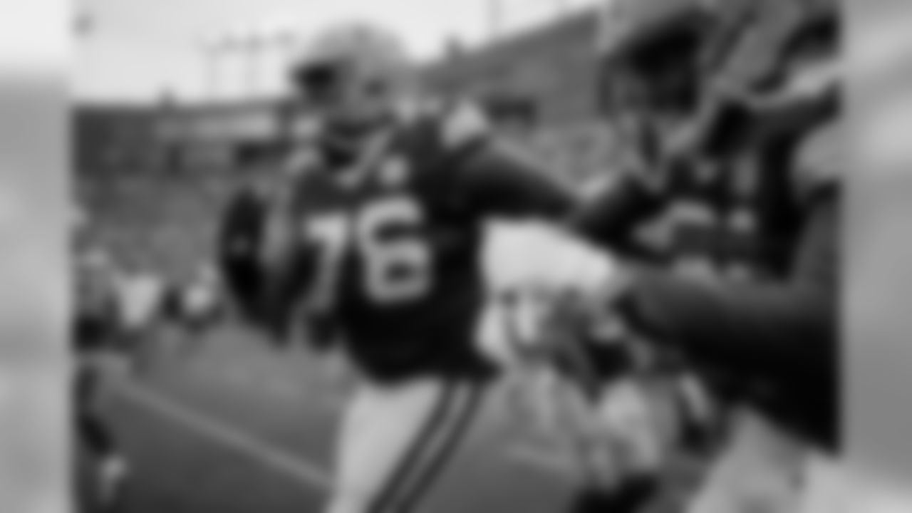 190227-daniels-mike-2018-2560-21