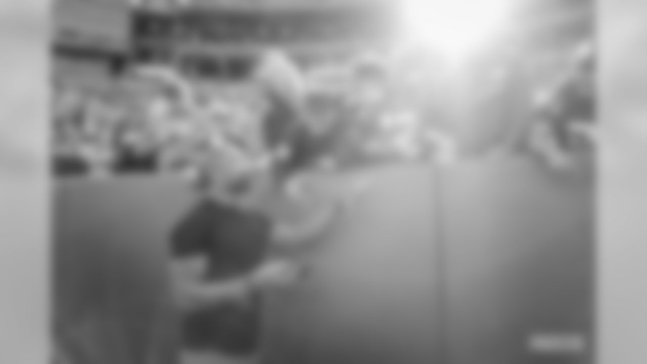 191020-packers-raiders-1-siegle-3