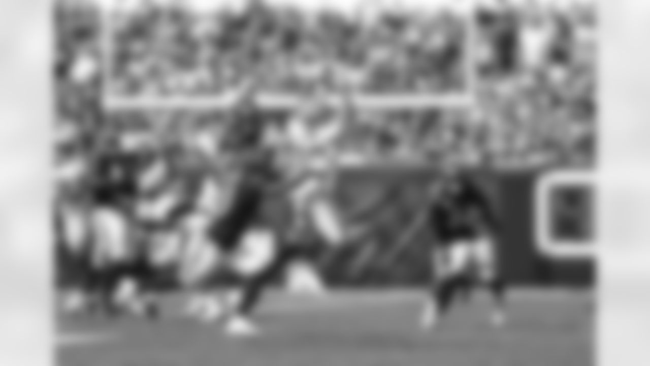 211010_Packers vs. Bengals_ES_0171