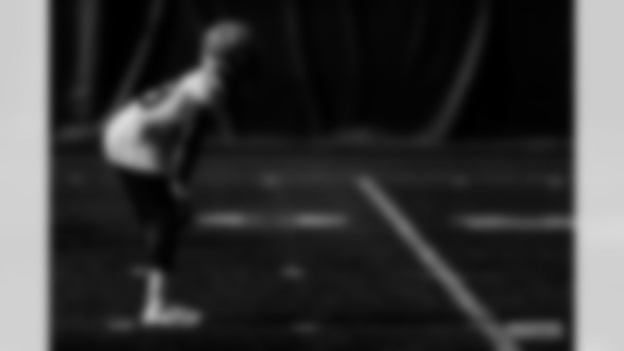 210924-practice-gallery-256050