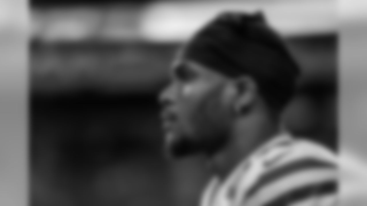181115-packers-seahawks-2-siegle-2