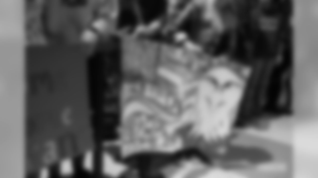 191019-honor-flight-117