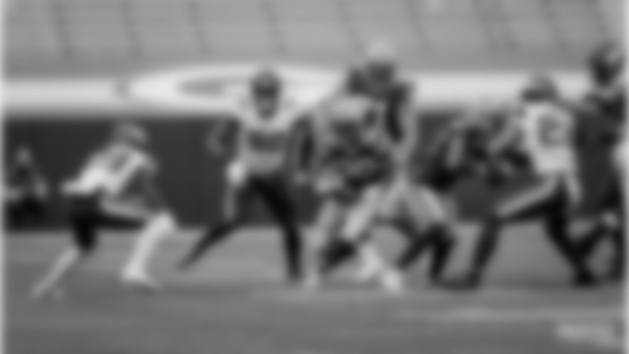 201101-packers-vikings-1-siegle-WM-015