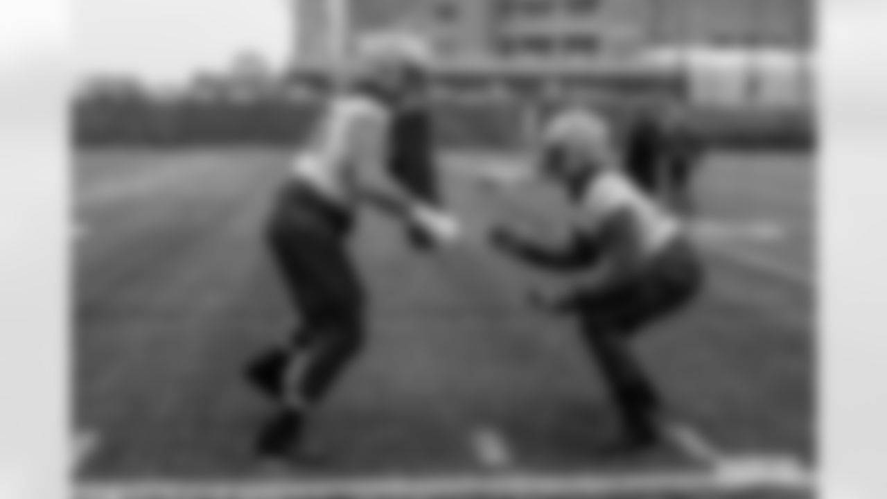 221230-practice-schmidt-WM-025