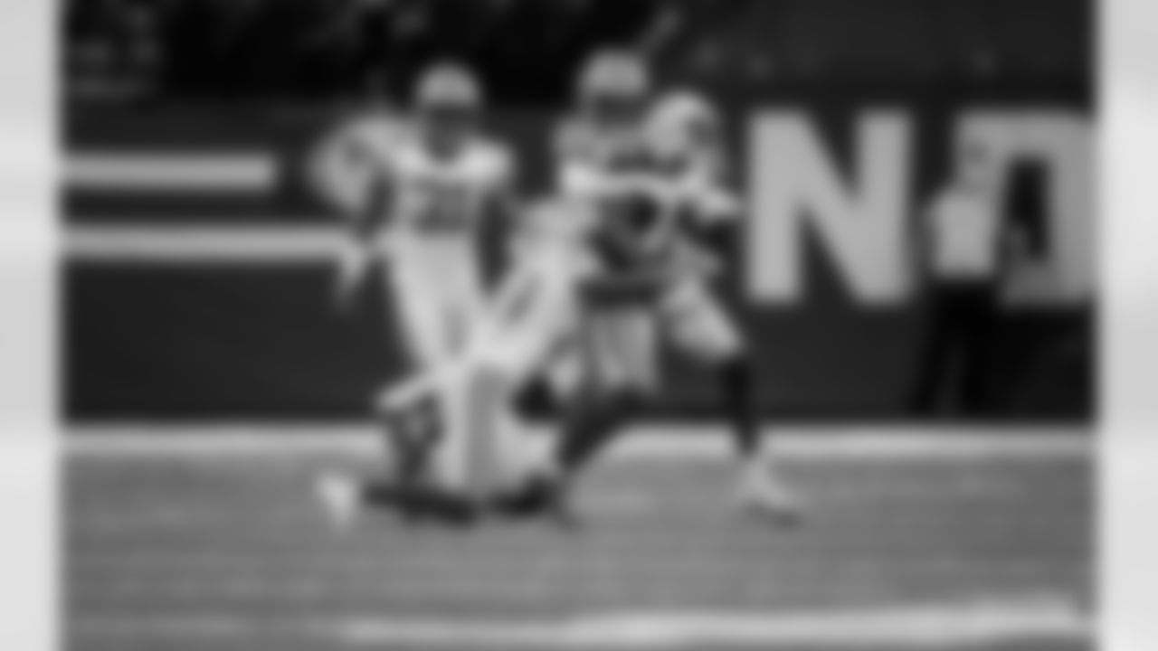 201122-packers-colts-4-siegle-WM-005