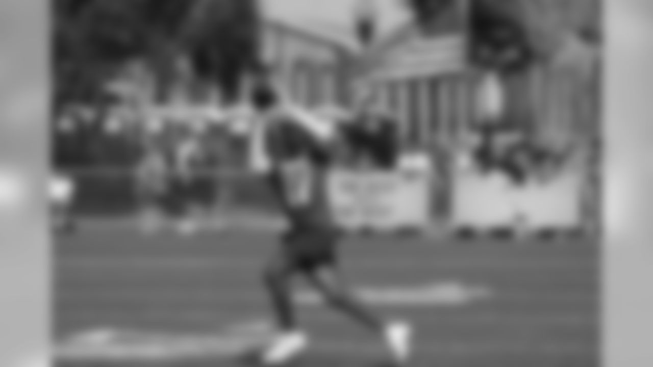 190124-adams-pro-bowl-2560-06
