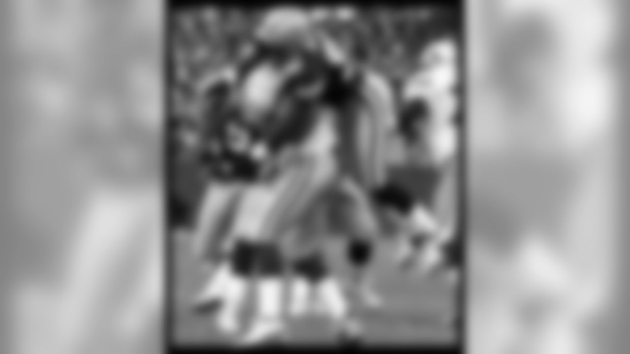 Packers vs Detroit Lions