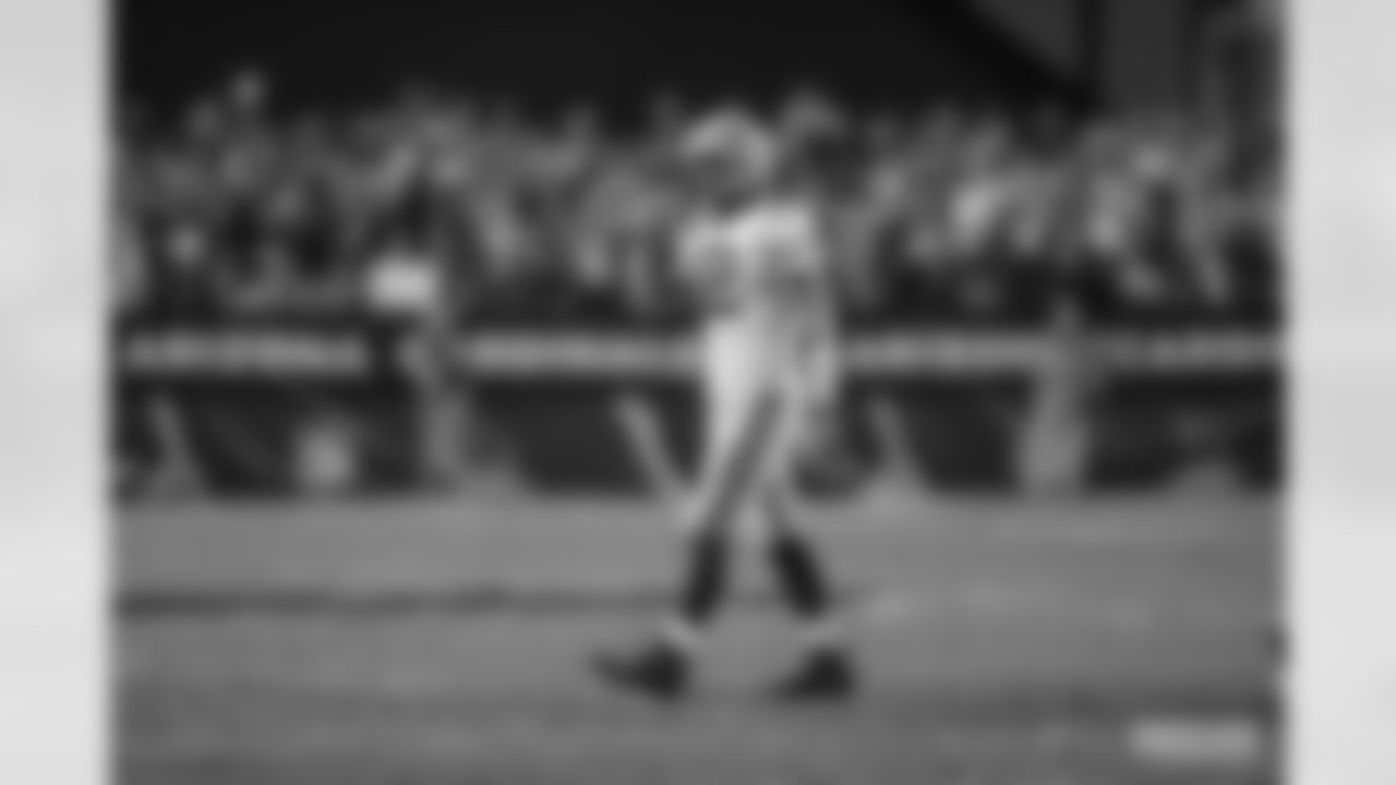 2220210-rodgers-mvp-season-recap-256068