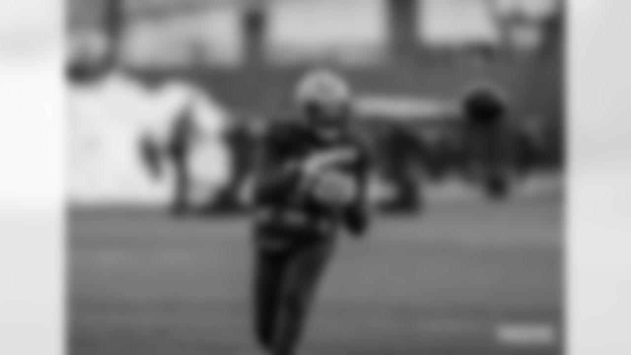 221216-evan-practice-2560046