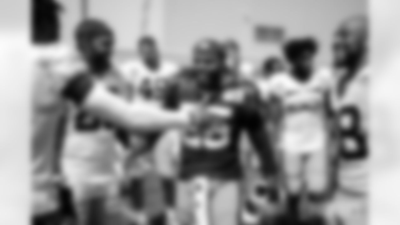 230803-evans-photos-2560-105