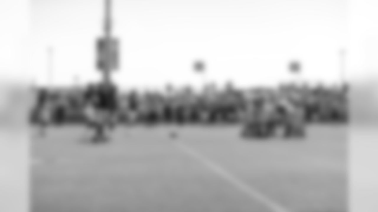 190805-training-camp-practice-017