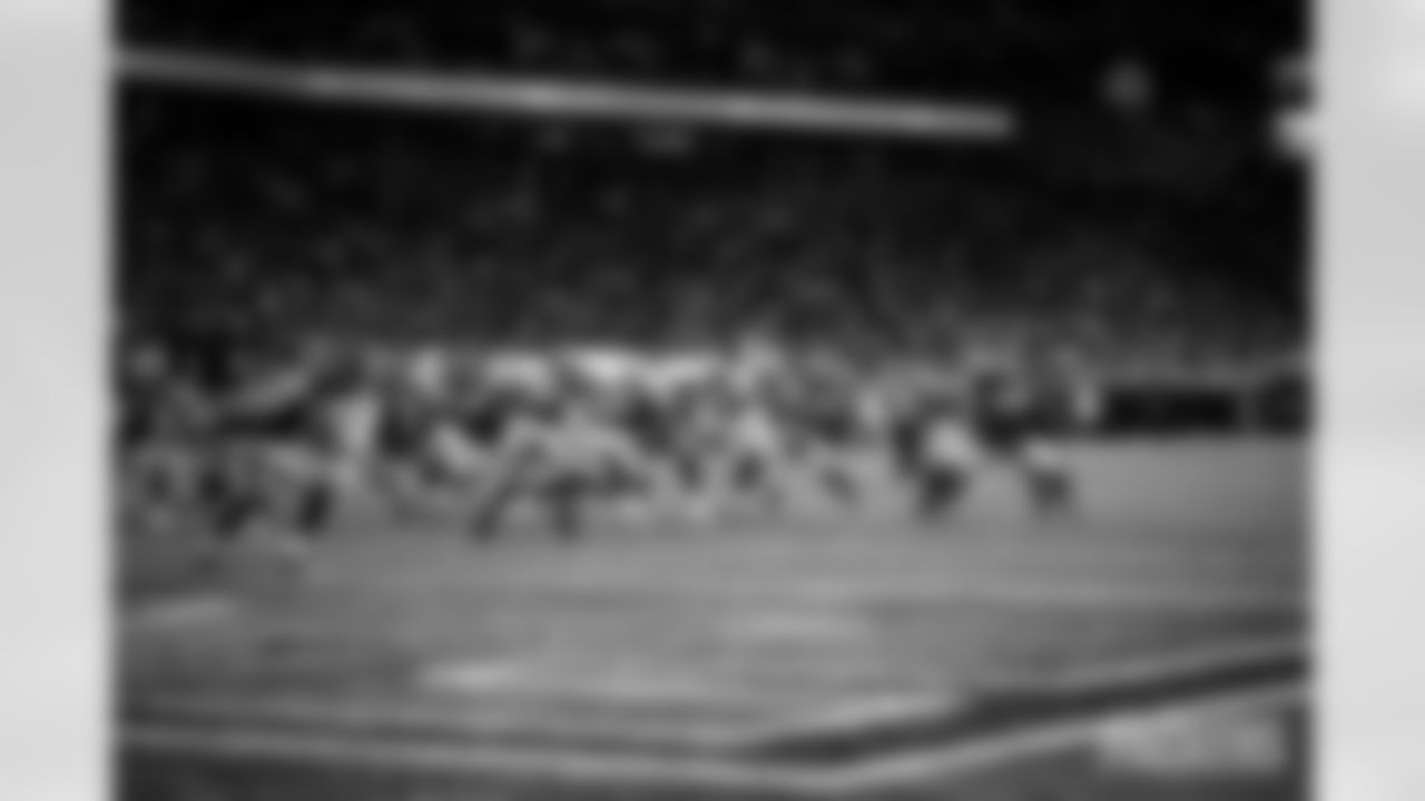 packers-falcons-batch-2-pravecek76