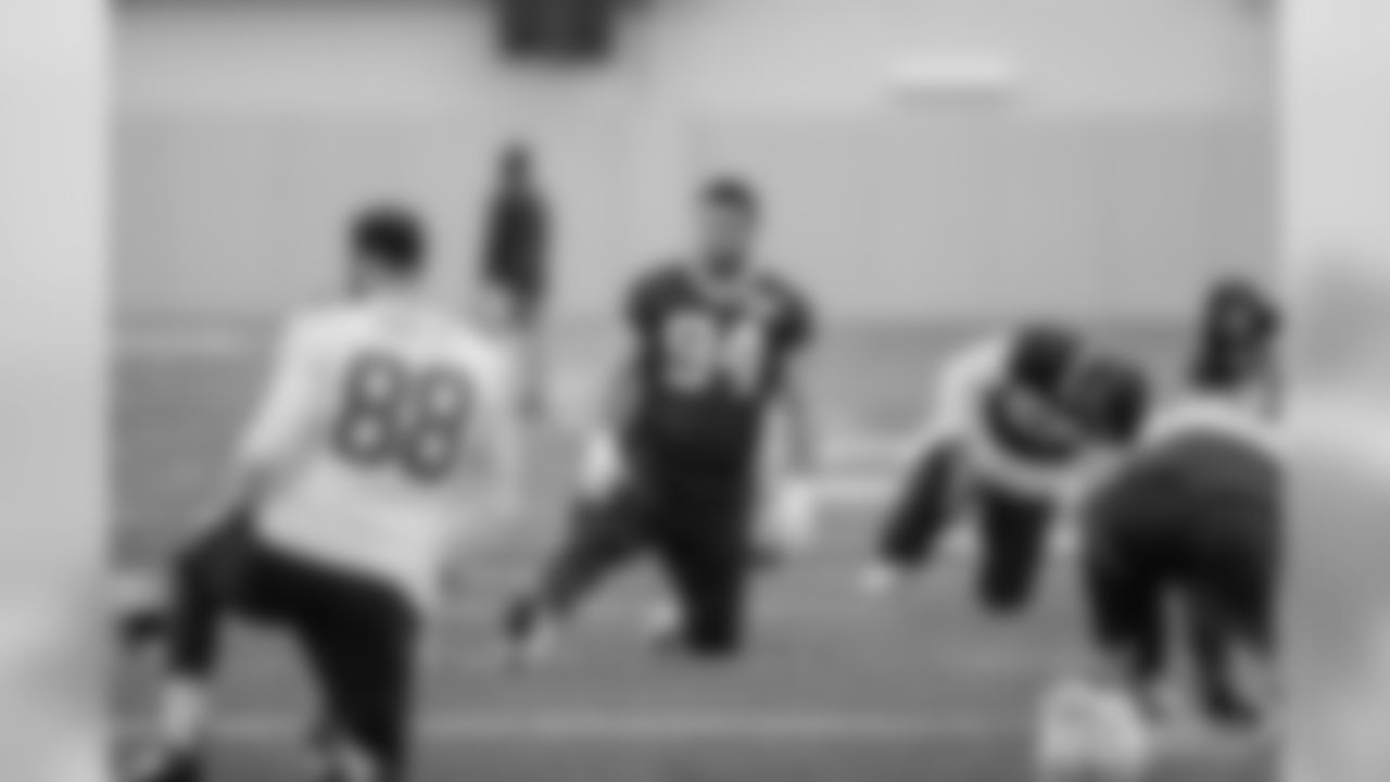 200116-practice-gallery-22