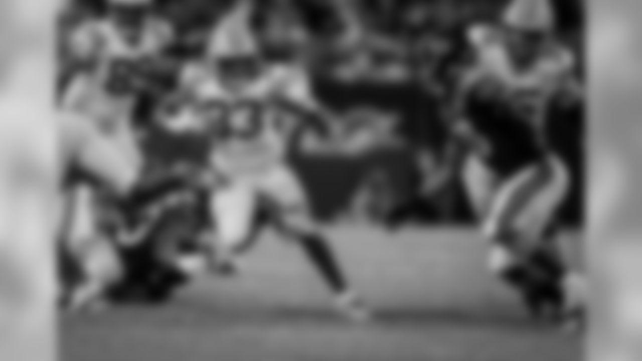 190905-packers-bears-3-siegle-52