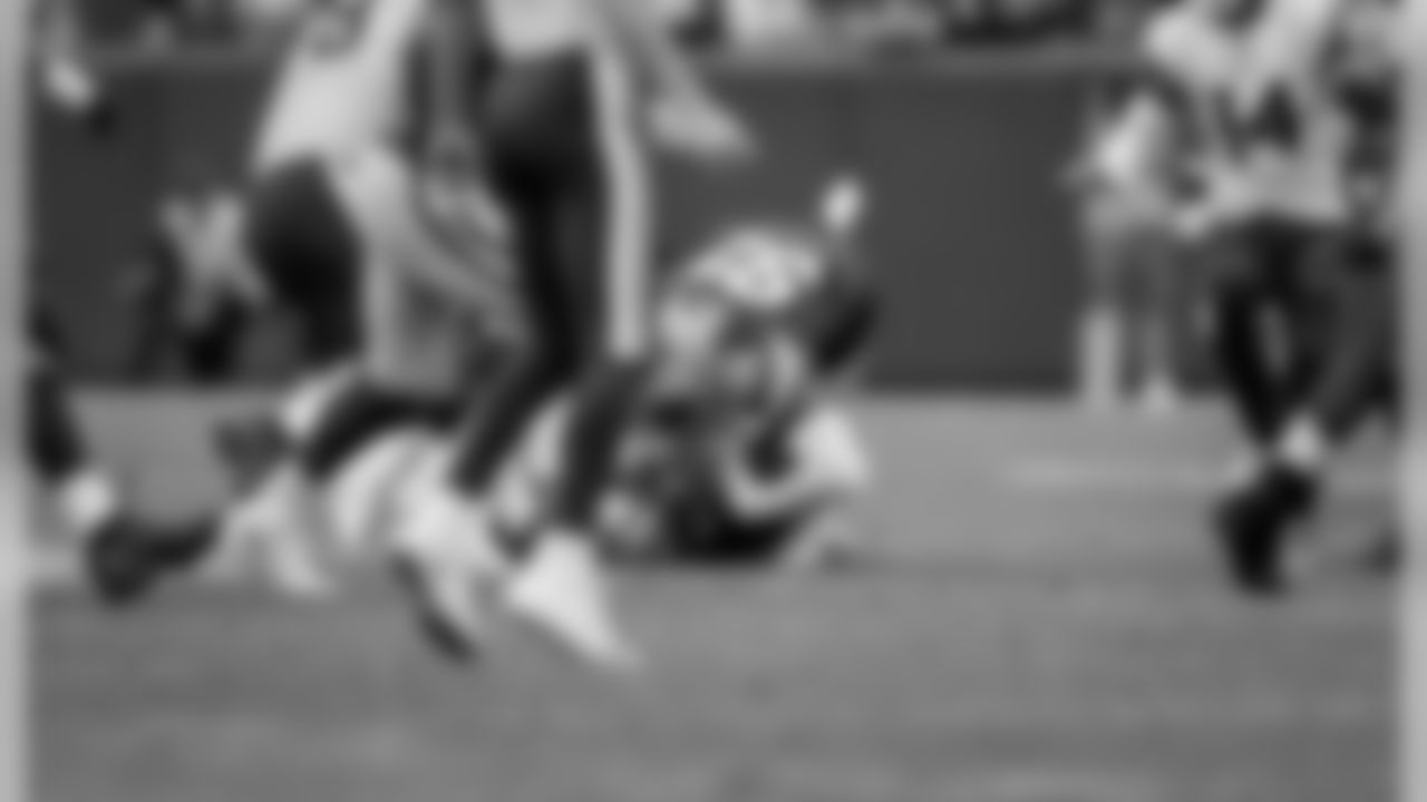 190915-packers-vikings-2-siegle-57