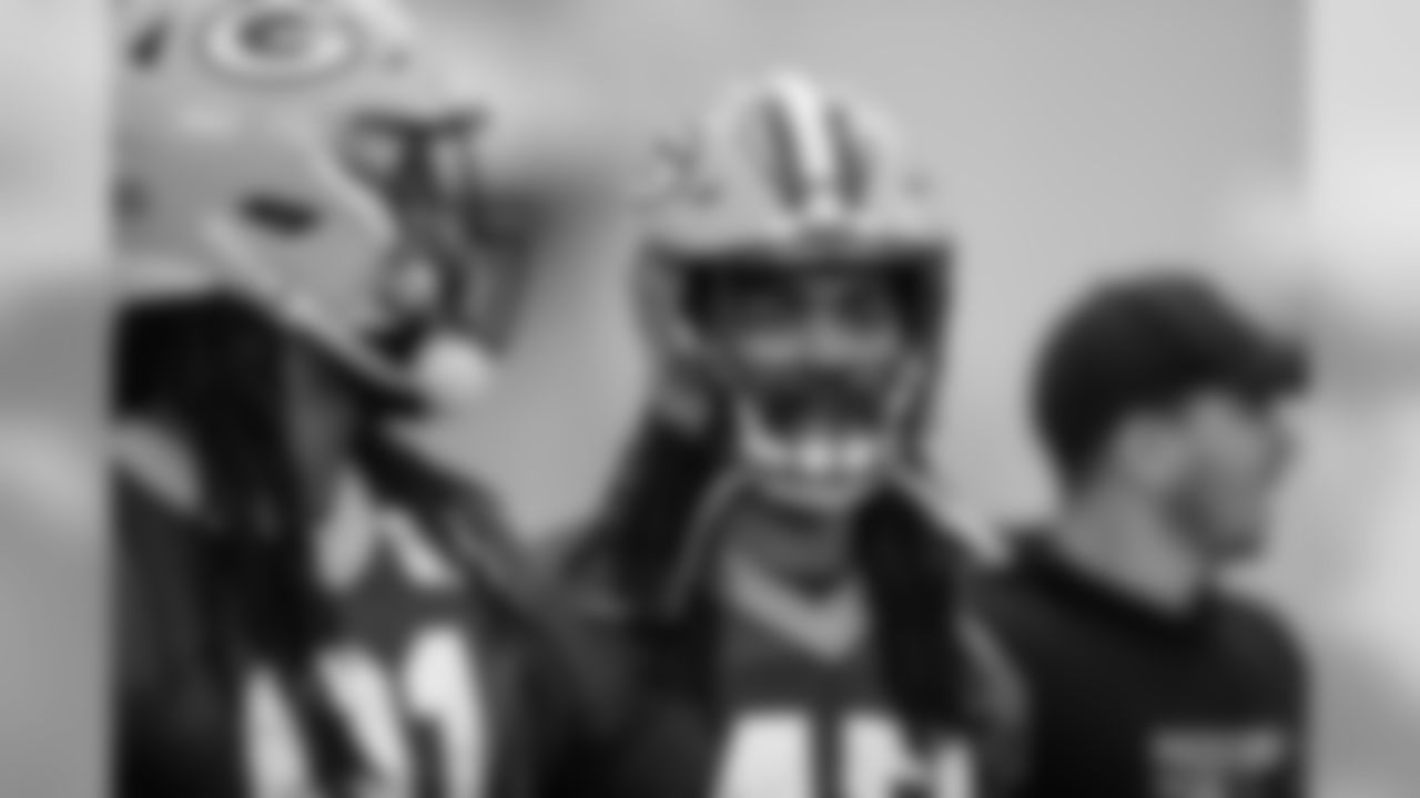 200117-practice-gallery-20