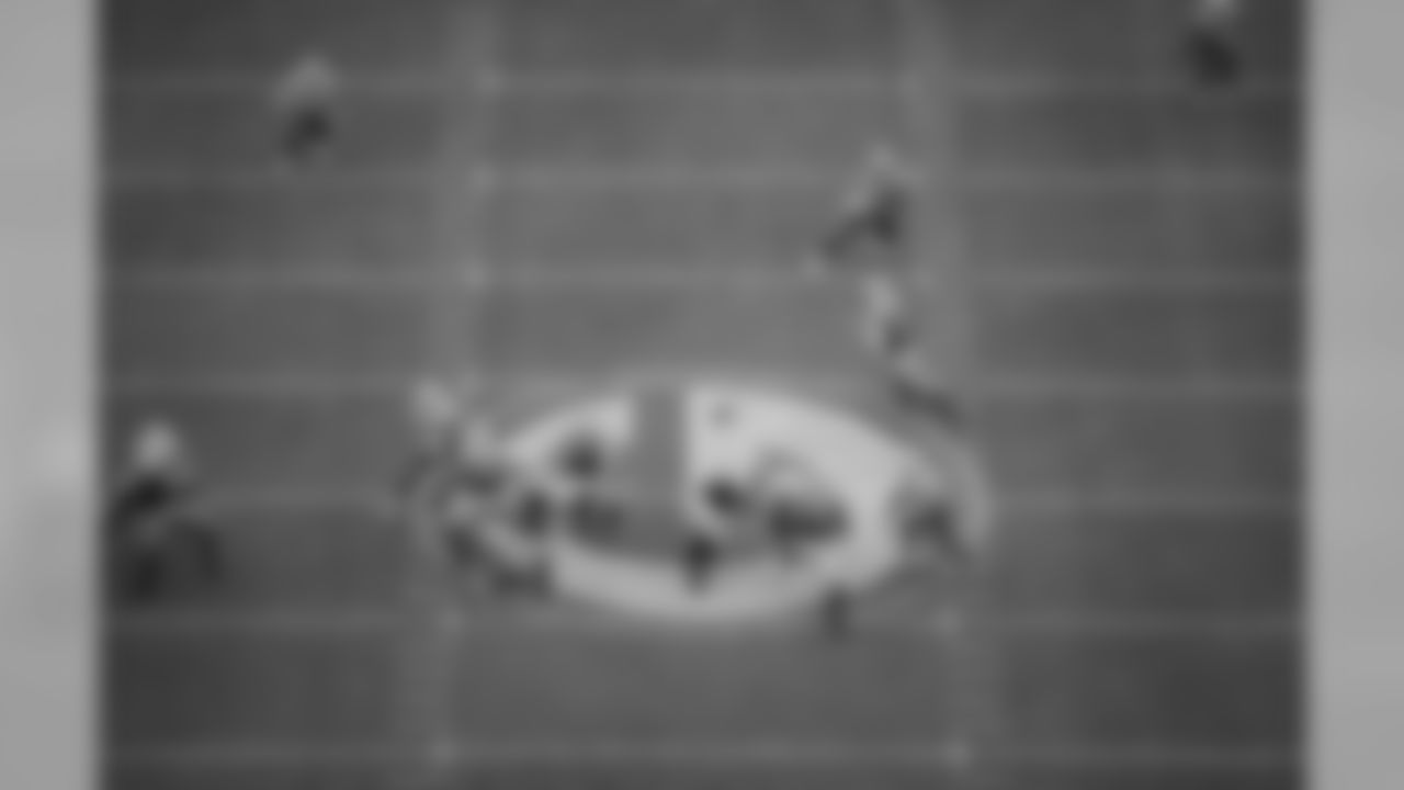 181001-packers-bills-game-wilson-058