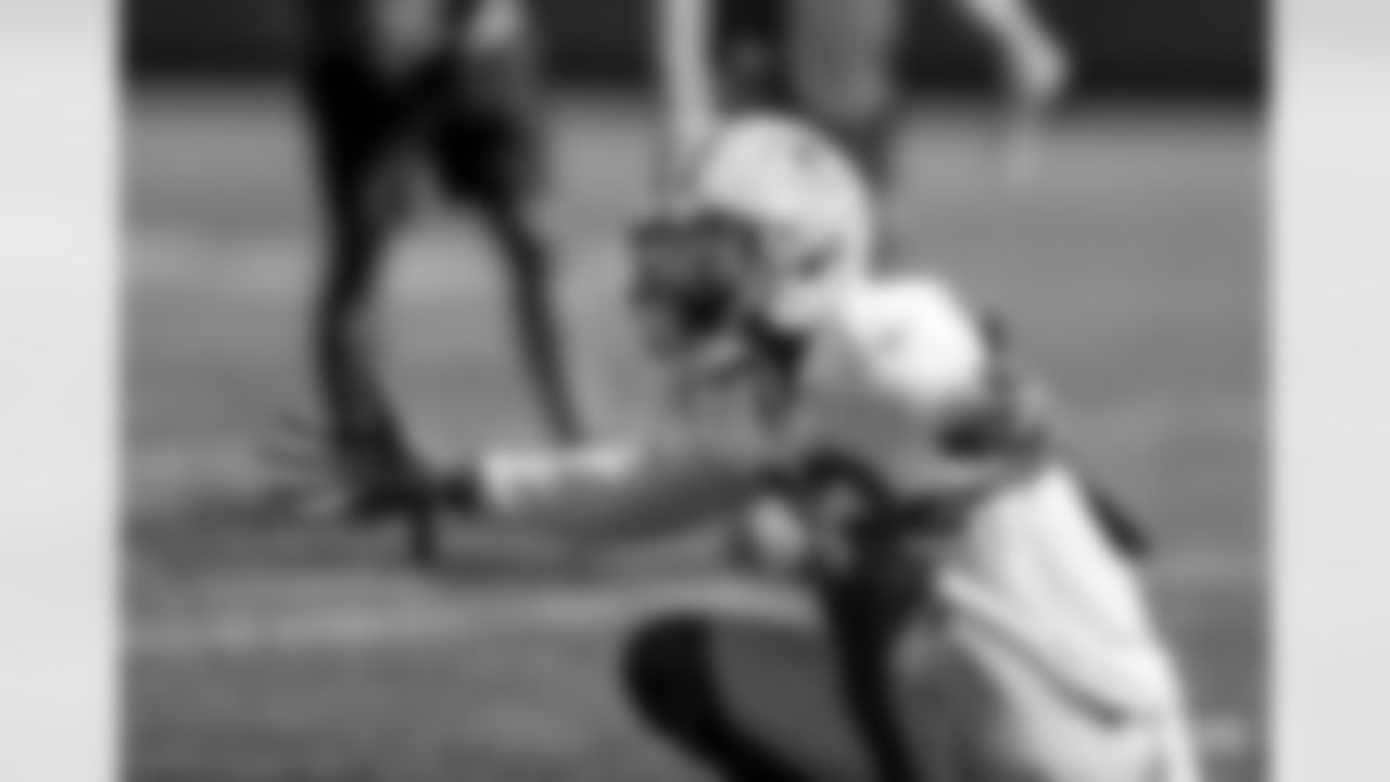 210901-practice-gallery-256033