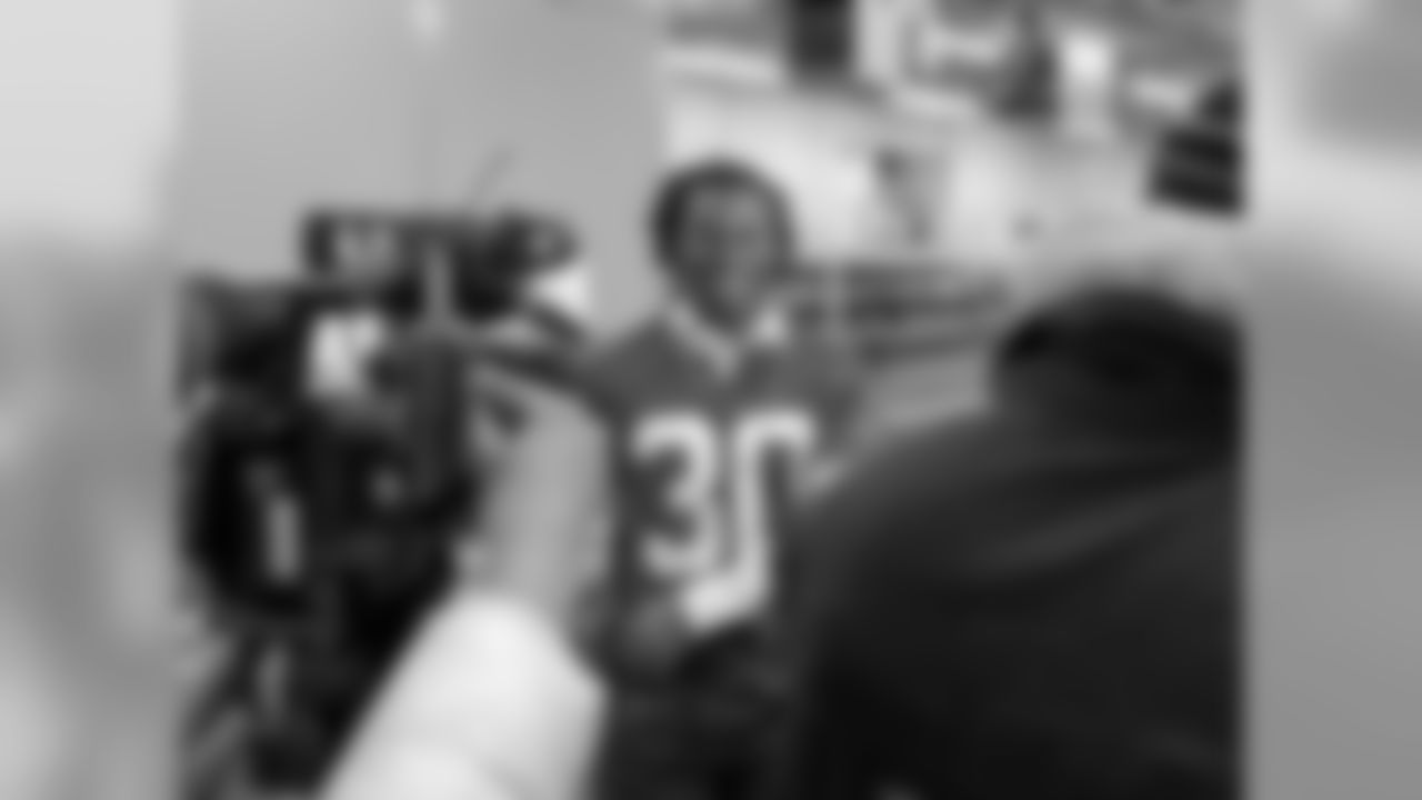 181211-jamaal-williams-pauls-pantry-15