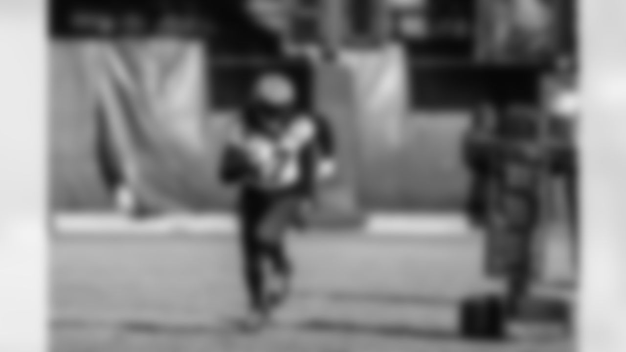 220120-practice-gallery-256010