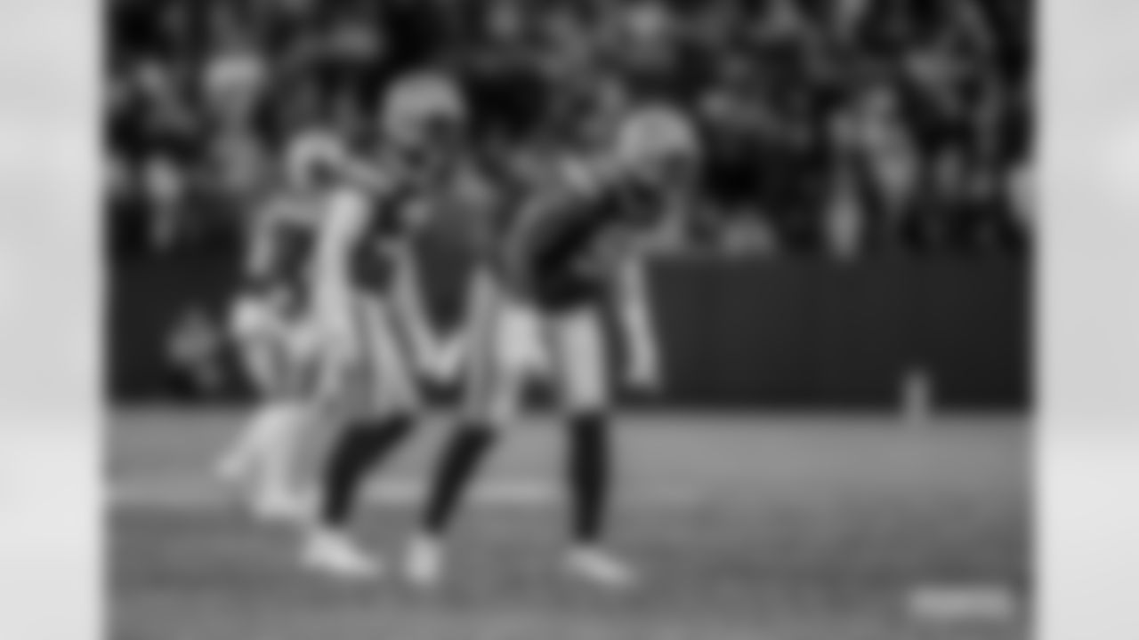 230108-packers-lions-siegle-WM-134