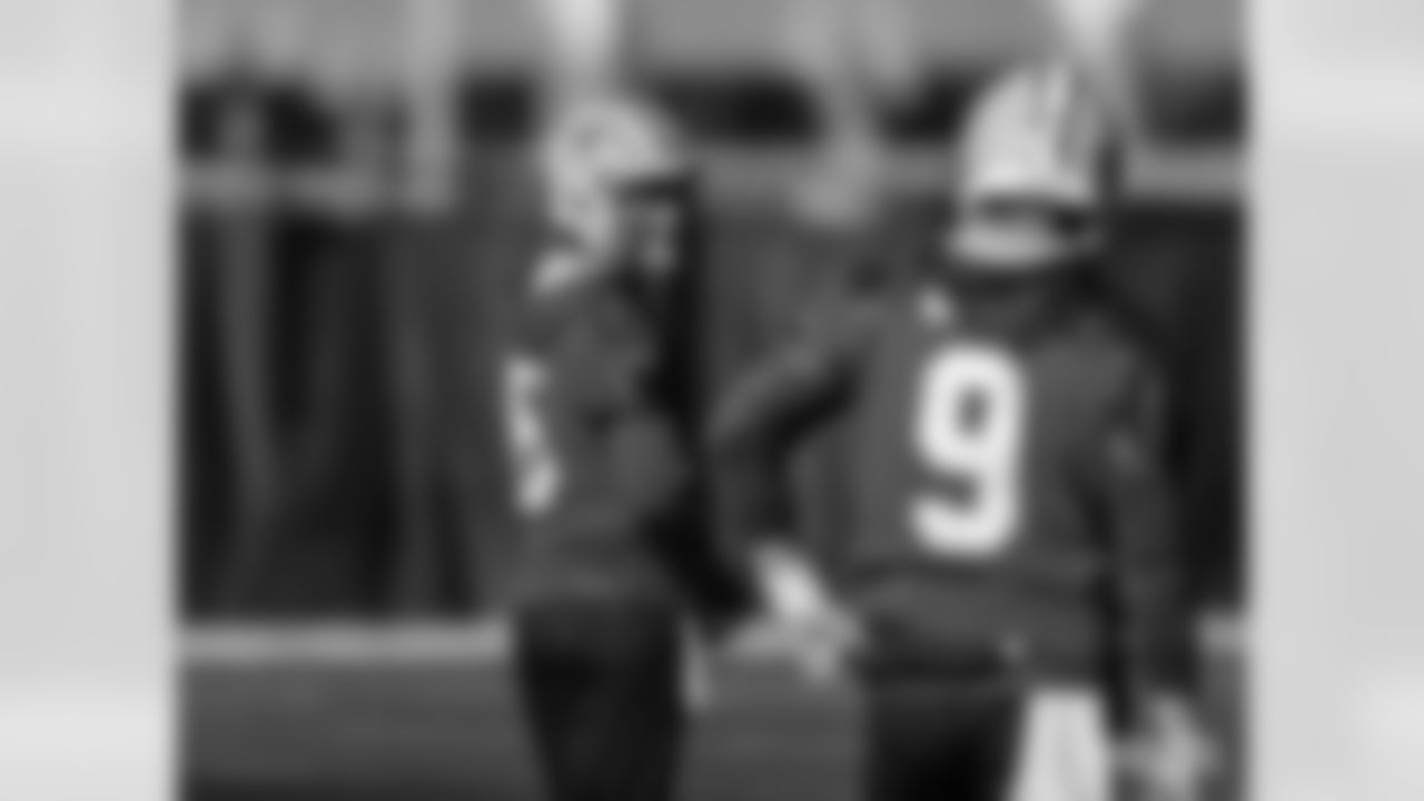 211208-practice-gallery-256021