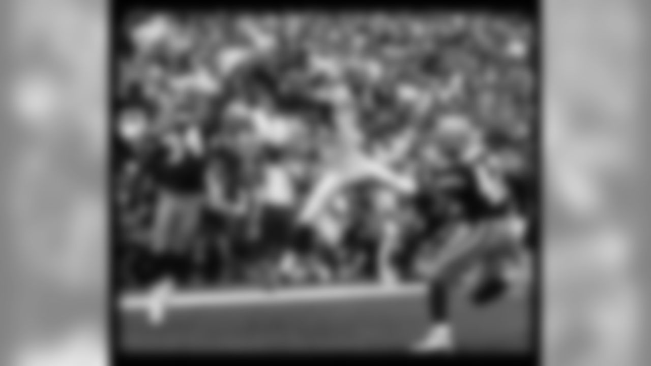 Packers vs Minnesota Vikings
