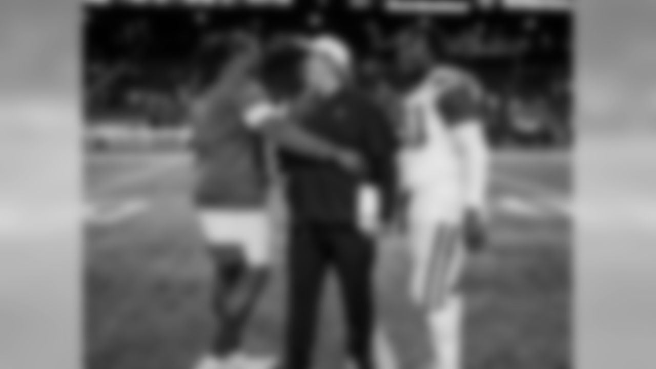 190822-packers-raiders-5-siegle-45