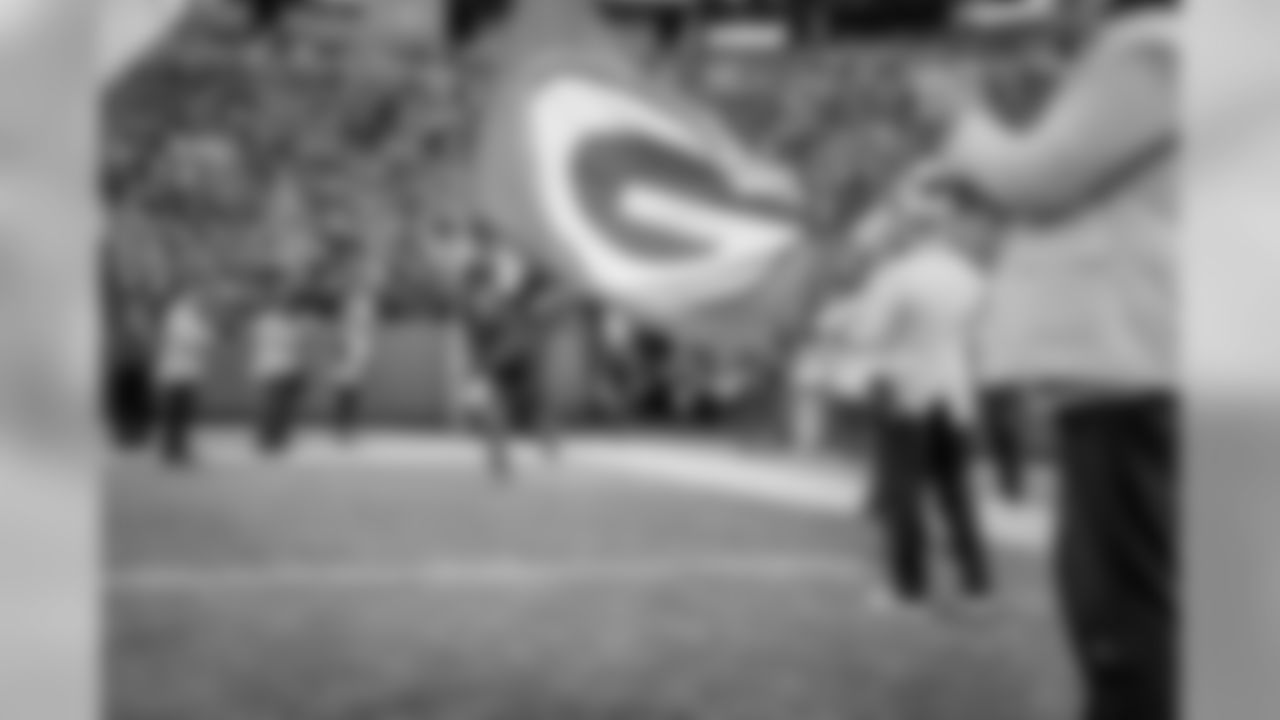 181209-packers-falcons-2-siegle-4