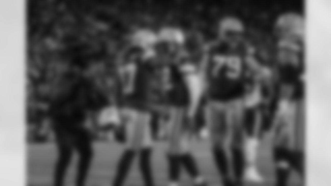 211212_Packers vs. Bears_ES_6962
