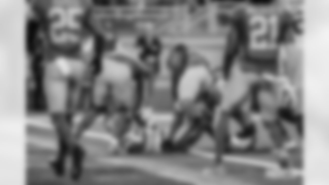 220109-packers-lions-siegle-wm-221