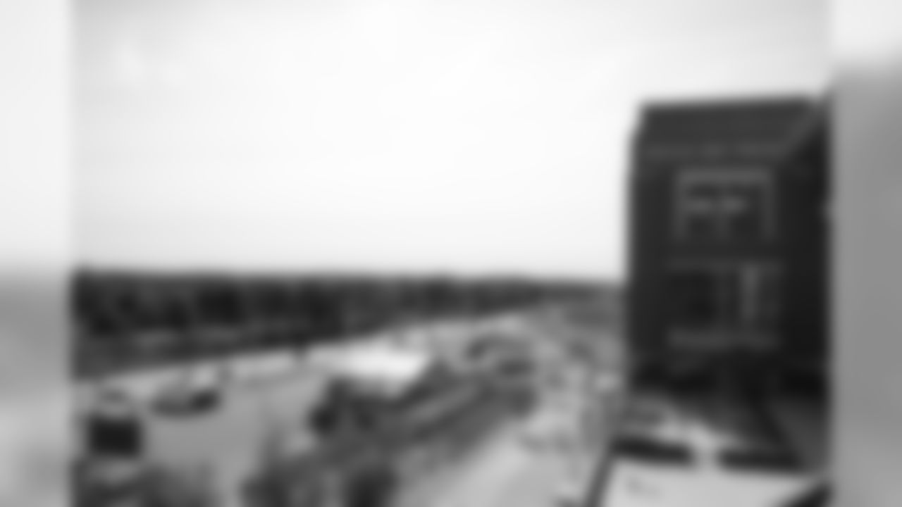 180725-packers-experience-setup-14