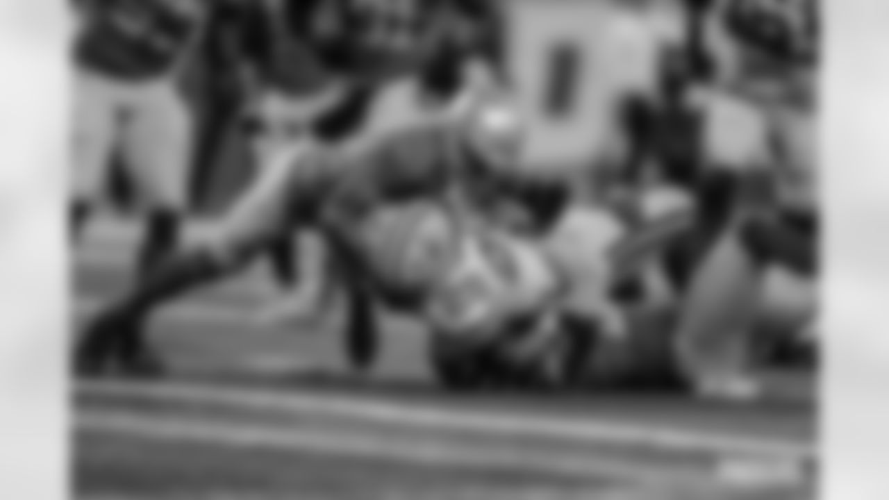 220109-packers-lions-siegle-wm-096