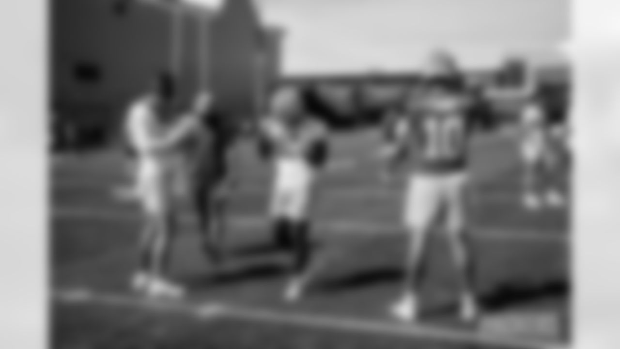 230813-evan-practice-gallery-1