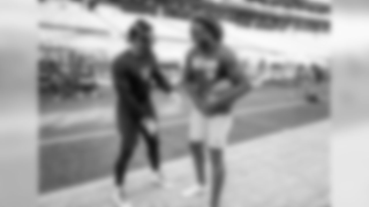 190822-packers-raiders-1-siegle-39