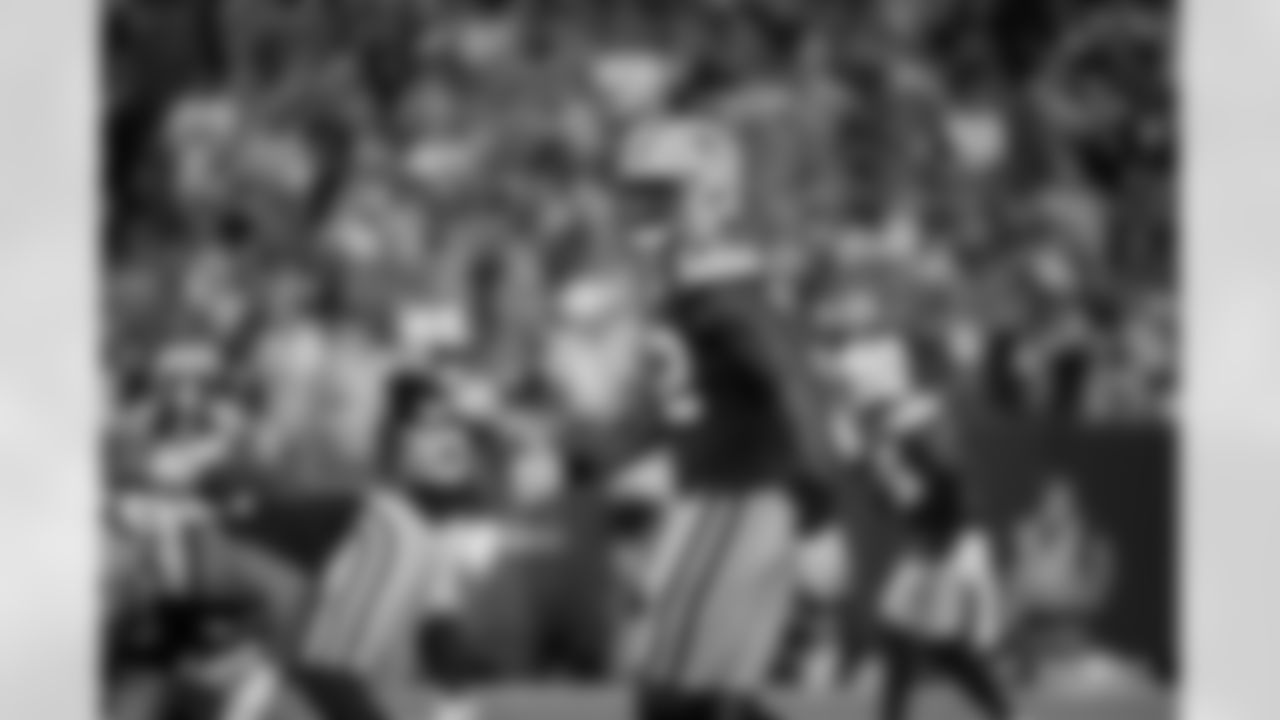 Packers vs. Lions
Green Bay Packer vs Detroit Lions.September 20, 2021