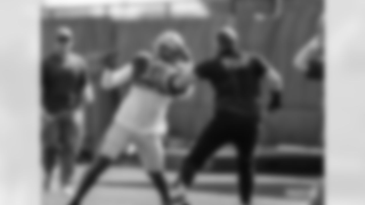 210917-practice-gallery-256025