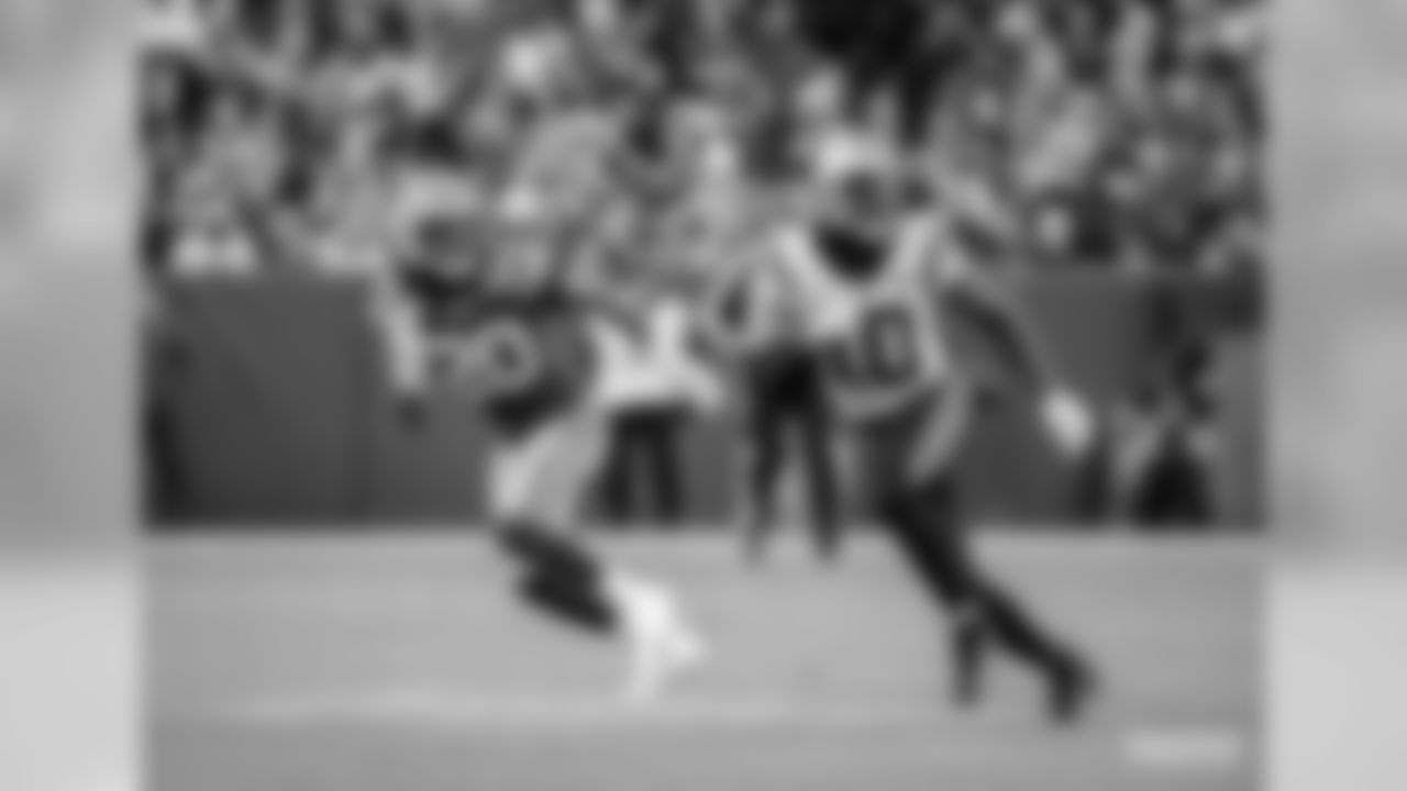 191110-packers-panthers-wilson-WM-23
